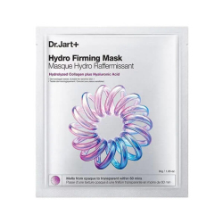Dr Jart Hydro Firming Mask 30 gr - Dr Jart