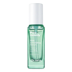 Dr Jart Pore-Remedy PHA Exfoliant Serum 30 ml - Dr Jart