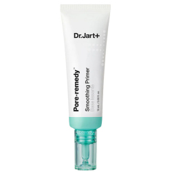 Dr Jart Pore-Remedy Smoothing Primer 30 ml - Dr Jart