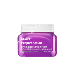 Dr Jart Prejuvenation Bakuchiol Cream 50 ml - Dr Jart