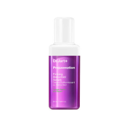 Dr Jart Prejuvenation Bakuchiol Serum 50 ml - Dr Jart