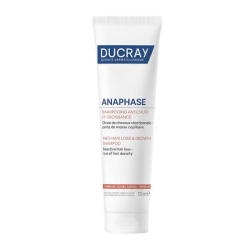Ducray Anaphase Anti Hair Loss Growth Shampoo 100 ml - Ducray