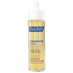 Ducray Anaphase Creastim Saç Dökülmesi Karşıtı Losyon 60 ml - Ducray