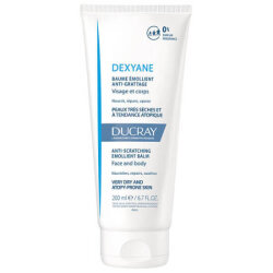 200 ml