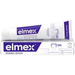 Elmex Enamel Repair Diş Macunu 75 ml - Elmex