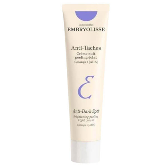  Embryolisse Anti Dark Spot Krem 40 ml - 1