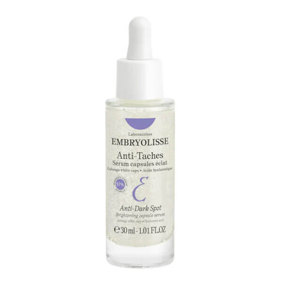  Embryolisse Anti Dark Spot Serum 30 ml - 1