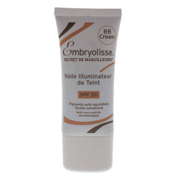 Embryolisse - Embryolisse BB Cream 30 ML Embryolisse - Embryolisse BB Cream 30 ML