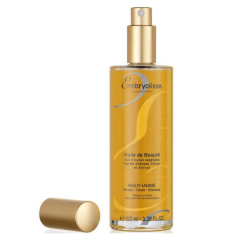 Embryolisse - Embryolisse Beauty Oil 100 ML Cilt Bakım Yağı Embryolisse - Embryolisse Beauty Oil 100 ML Cilt Bakım Yağı