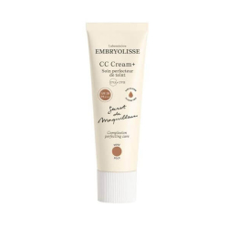 Embryolisse CC Cream Gold 30 ml - Embryolisse