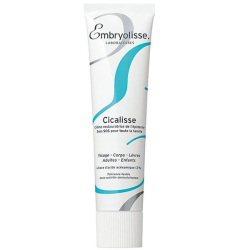 Embryolisse - Embryolisse Cicalisse 40 ML Nemlendirici Krem Embryolisse - Embryolisse Cicalisse 40 ML Nemlendirici Krem