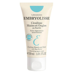 Embryolisse Cicalisse Mains Et Ongles 30 ml - Embryolisse