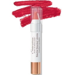 Embryolisse - Embryolisse Comfort Lip Balm Backstage 2.5 Gr Dudak Balsamı Embryolisse - Embryolisse Comfort Lip Balm Backstage 2.5 Gr Dudak Balsamı