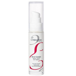 Embryolisse - Embryolisse Complete Serum 30 ml Embryolisse - Embryolisse Complete Serum 30 ml