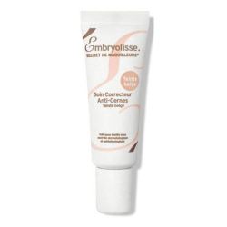 Embryolisse - Embryolisse Concealer Beige 8 ML Embryolisse - Embryolisse Concealer Beige 8 ML