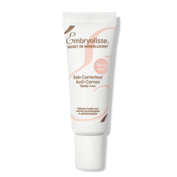 Embryolisse - Embryolisse Concealer Pink 8 ML Göz Çevresi̇ İçin Kapatıcı Embryolisse - Embryolisse Concealer Pink 8 ML Göz Çevresi̇ İçin Kapatıcı