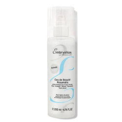 Embryolisse - Embryolisse Eau de Beaute Rosamelis 200 ML Arındırıcı Tonik Embryolisse - Embryolisse Eau de Beaute Rosamelis 200 ML Arındırıcı Tonik