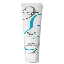Embryolisse - Embryolisse Filaderme Emulsion 75 ML Nemlendirici Krem Embryolisse - Embryolisse Filaderme Emulsion 75 ML Nemlendirici Krem