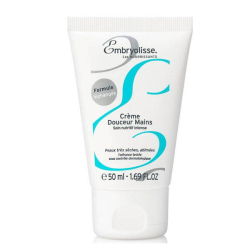 Embryolisse - Embryolisse Hand Cream 50 ML El Bakım Kremi Embryolisse - Embryolisse Hand Cream 50 ML El Bakım Kremi