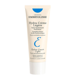 Embryolisse Hydra-Creme Legere 40 ml - Embryolisse