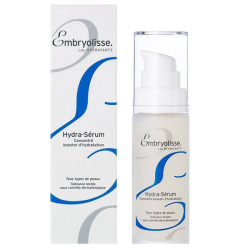 Embryolisse - Embryolisse Hydra Serum 30 ML Embryolisse - Embryolisse Hydra Serum 30 ML