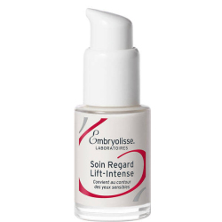 Embryolisse - Embryolisse Intense Eye Lift Cream 15 ml Embryolisse - Embryolisse Intense Eye Lift Cream 15 ml