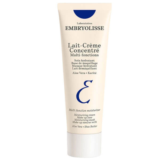  Embryolisse Lait Cream Concentre 75 ml - 1