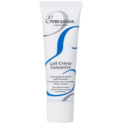 Embryolisse - Embryolisse Lait Creme Concentre 75 ML Nemlendirici Krem Embryolisse - Embryolisse Lait Creme Concentre 75 ML Nemlendirici Krem