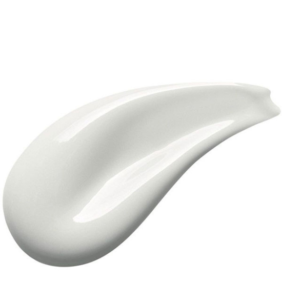 Embryolisse Lait Creme Sensitive 100 ml Nemlendirici Makyaj Bazı - 3