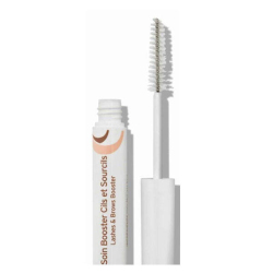 Embryolisse - Embryolisse Lashes And Brows Booster 6,5 ML Kaş ve Kirpik Besleyici Serum Embryolisse - Embryolisse Lashes And Brows Booster 6,5 ML Kaş ve Kirpik Besleyici Serum