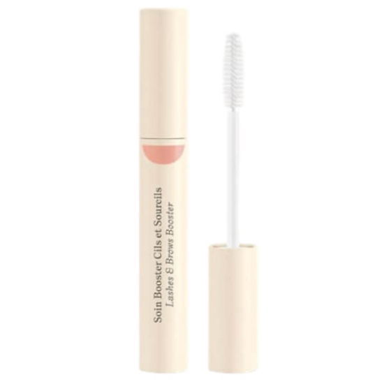 Embryolisse Lashes And Brows Booster 6,5 ml kaş ve kirpik besleyici serum, yoğunlaştırıcı, güçlendirici, dökülme önleyici- 1