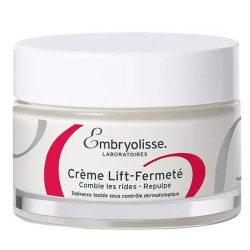 Embryolisse - Embryolisse Lifting Cream 50 ml Embryolisse - Embryolisse Lifting Cream 50 ml