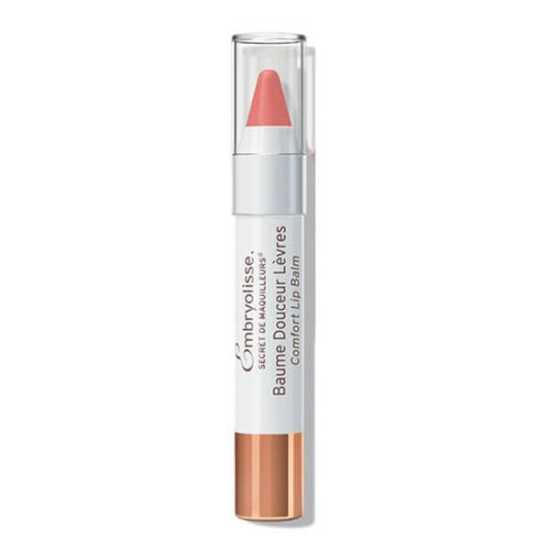  Embryolisse Lip Balm Coral 2,5 gr - 1