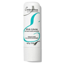Embryolisse - Embryolisse Lipstick 4,5 GR Dudak Balsamı Embryolisse - Embryolisse Lipstick 4,5 GR Dudak Balsamı