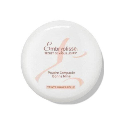 Embryolisse - Embryolisse Radiant Compact Powder 10 gr Embryolisse - Embryolisse Radiant Compact Powder 10 gr