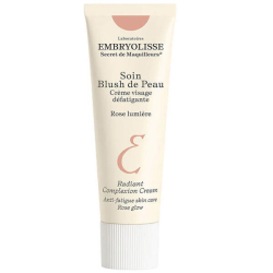 Embryolisse Radiant Complexion Cream Rose Glow 30 ml - Embryolisse
