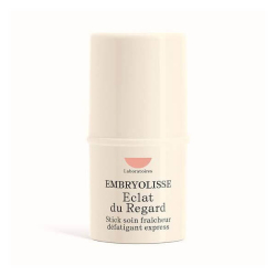 Embryolisse Radiant Eye 4,5 gr - Embryolisse