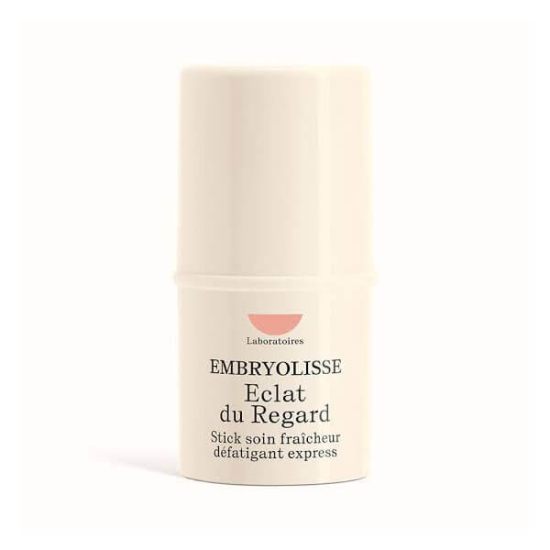 Embryolisse Radiant Eye 4,5 gr
