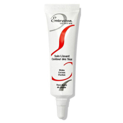 Embryolisse - Embryolisse Smoothing Eye Contour Care 15 ML Göz Bakım Kremi Embryolisse - Embryolisse Smoothing Eye Contour Care 15 ML Göz Bakım Kremi