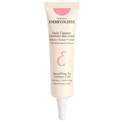 Embryolisse Smoothing Eye Contour Care 15 ML Göz Bakım Kremi - Embryolisse