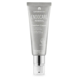 Endocare Renewal Comfort Cream 50 ml - Endocare