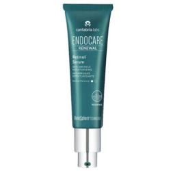 Endocare Renewal Retinol Intensive 0,2 Serum 30 ml - Endocare