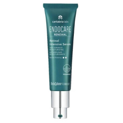 Endocare Renewal Retinol Intensive 0,5 Serum 30 ml - Endocare