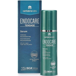 Endocare - Endocare Tensage Antioksidan Serum 30 ML Endocare - Endocare Tensage Antioksidan Serum 30 ML