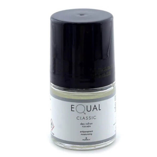  Equal Roll-On Deodorant 50 ml - 1