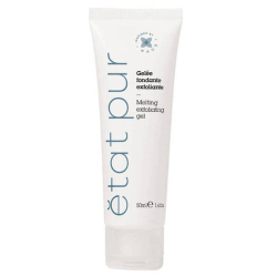 Etat Pur - Etat Pur Melting Exfoliating Gel 50 ML Yüz Temizleme Jeli Etat Pur - Etat Pur Melting Exfoliating Gel 50 ML Yüz Temizleme Jeli
