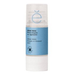 Etat Pur - Etat Pur Pure Active Aloe Vera Konsantre Bakım Ürünü 15 ml Etat Pur - Etat Pur Pure Active Aloe Vera Konsantre Bakım Ürünü 15 ml
