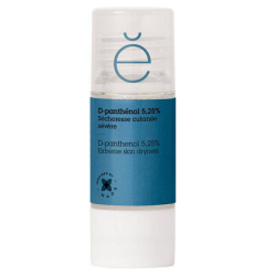 Etat Pur - Etat Pur Pure Active D-Panthenol 15 ML Yüz Bakım Serumu Etat Pur - Etat Pur Pure Active D-Panthenol 15 ML Yüz Bakım Serumu