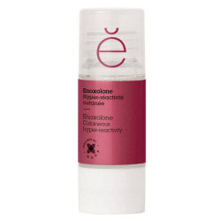Etat Pur - Etat Pur Pure Active Enoxolone Konsantre Bakım Ürünü 15 ml Etat Pur - Etat Pur Pure Active Enoxolone Konsantre Bakım Ürünü 15 ml