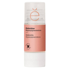 Etat Pur - Etat Pur Pure Active Glabridine Konsantre Bakım Ürünü 15 ml Etat Pur - Etat Pur Pure Active Glabridine Konsantre Bakım Ürünü 15 ml